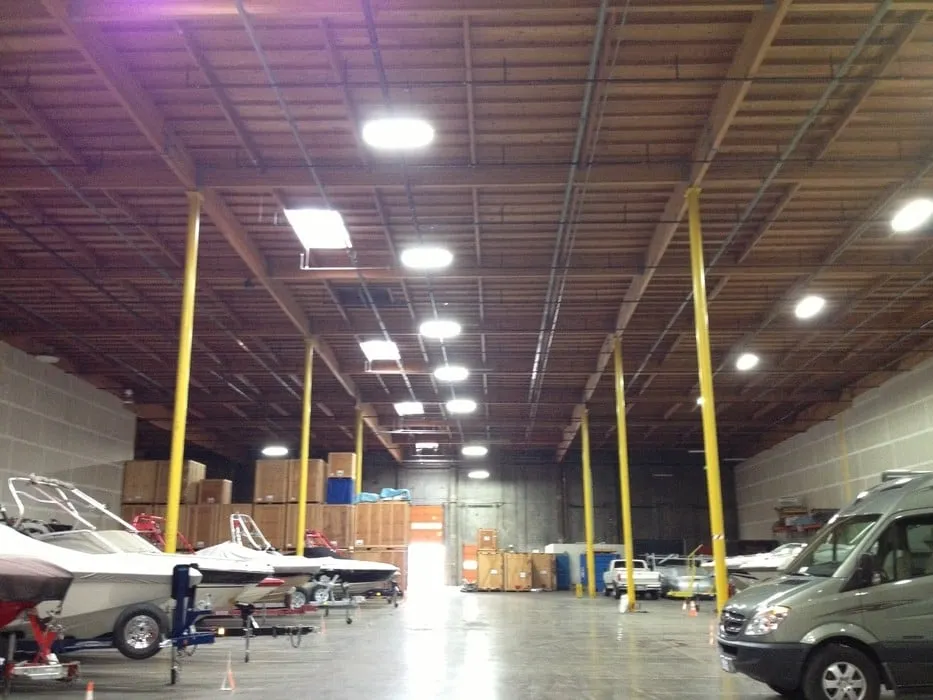 Slide of Advanced Savings Solutions