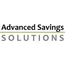 Slide of Advanced Savings Solutions