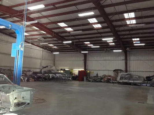 Advanced Savings Solutions