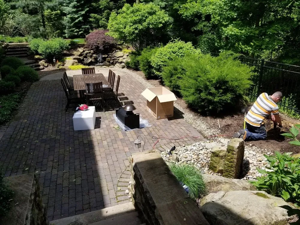 Slide of Advanced Tech and Elec