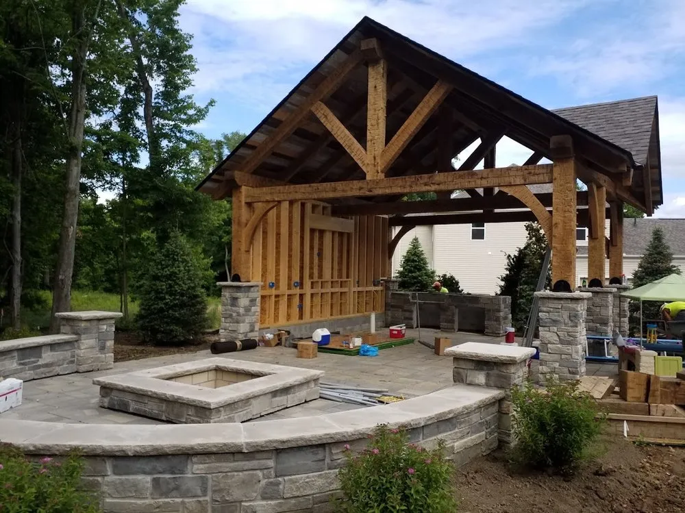 Slide of Advanced Tech and Elec