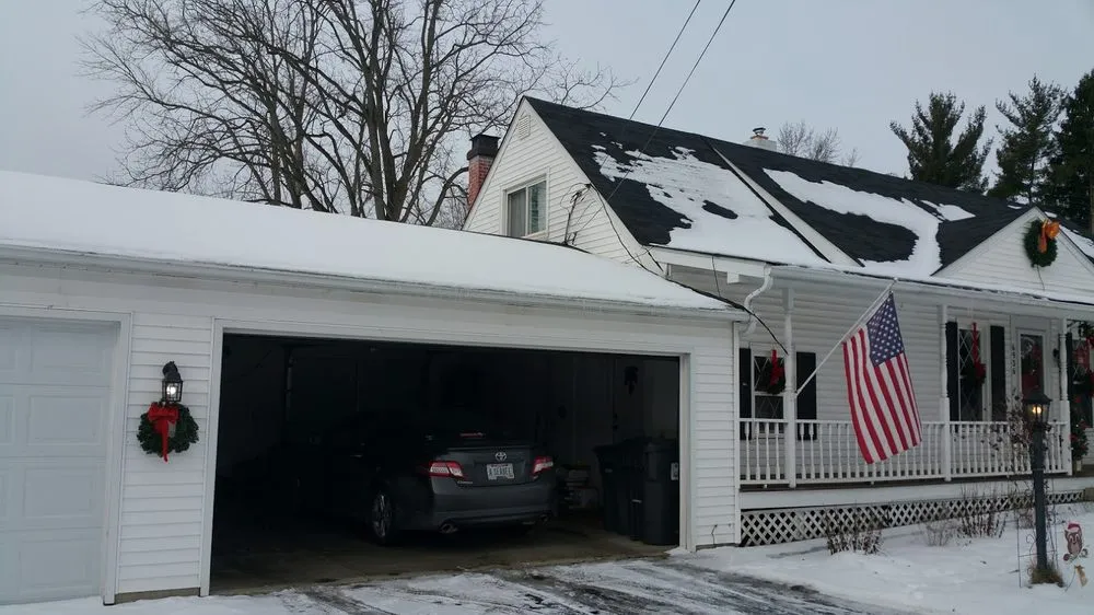 Slide of Advanced Tech and Elec