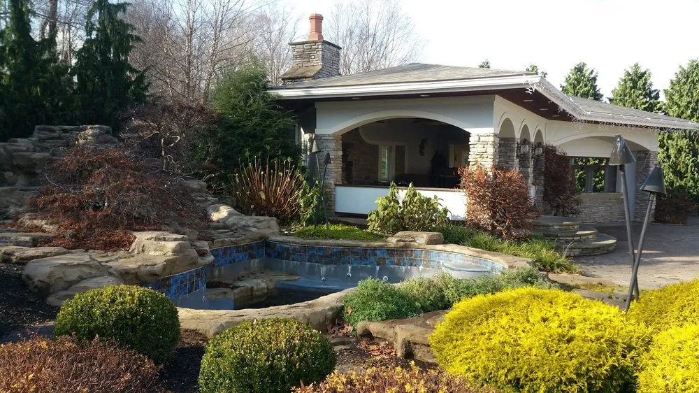 Slide of Advanced Tech and Elec