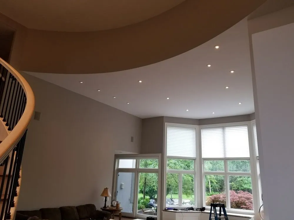 Emergency emergency electrical service experts serving ,  - Advanced Tech and Elec