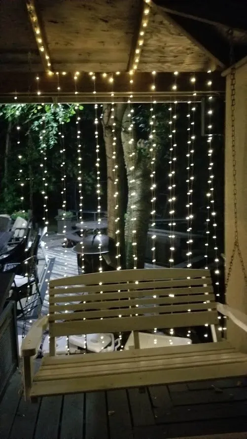 Affordable electrical service for homes in outlet and switch repair,  by 