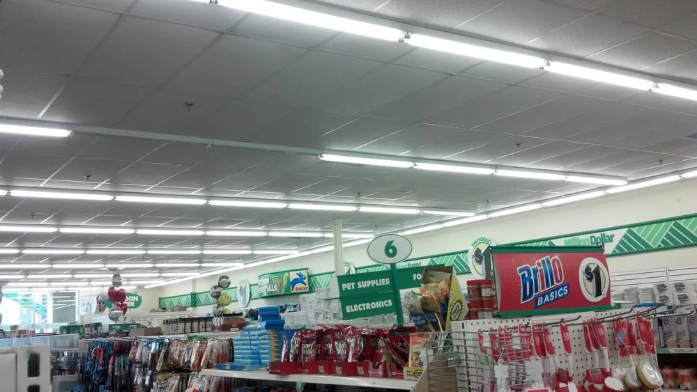 Slide of Advanced Technology Electrical Services