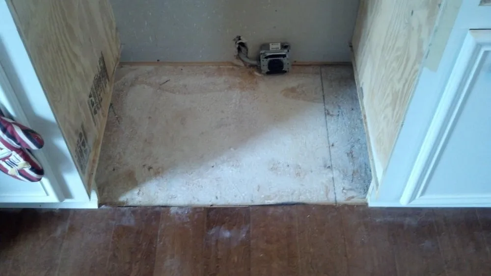 Slide of Advanced Technology Electrical Services