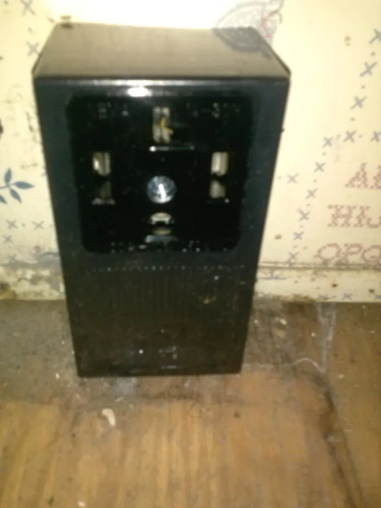 Expert circuit breaker repair experts serving ,  - Advanced Technology Electrical Services