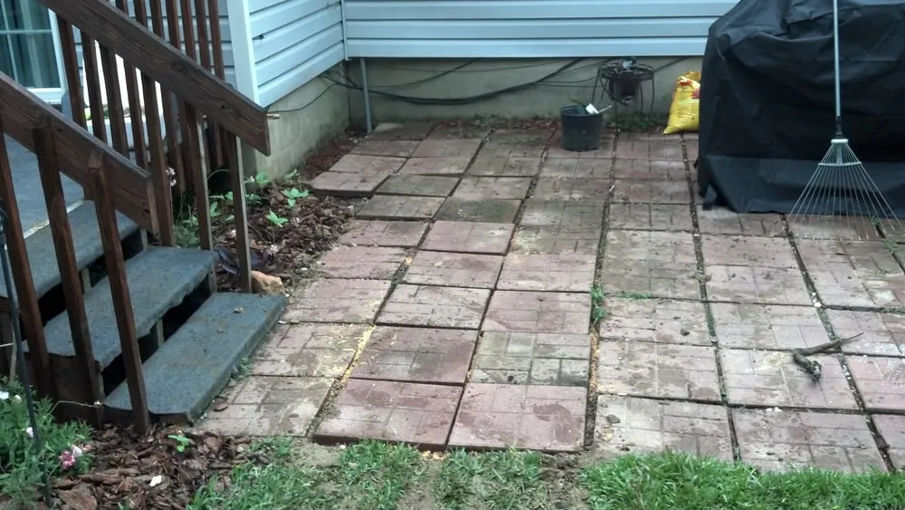 Slide of Advanced Technology Electrical Services