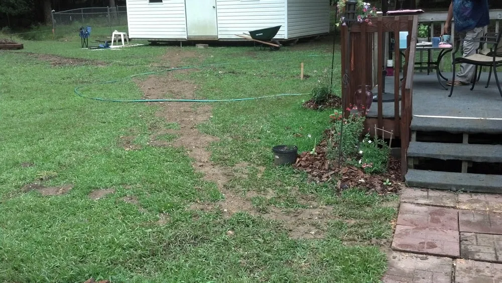 Slide of Advanced Technology Electrical Services