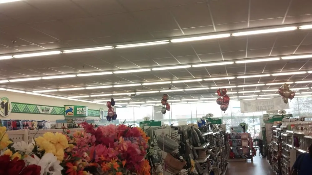 Slide of Advanced Technology Electrical Services