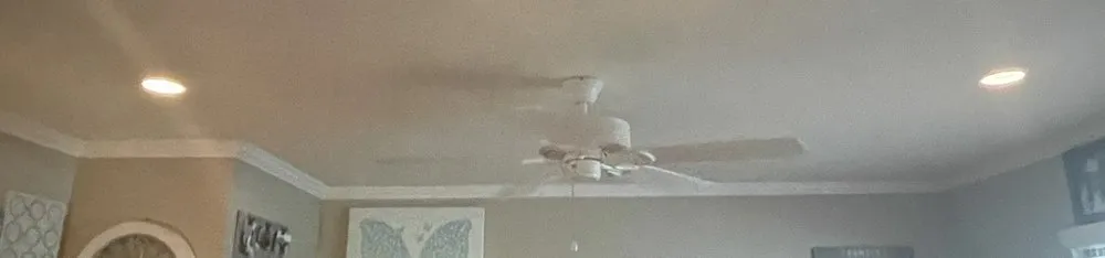 Slide of Advanced Water & Power