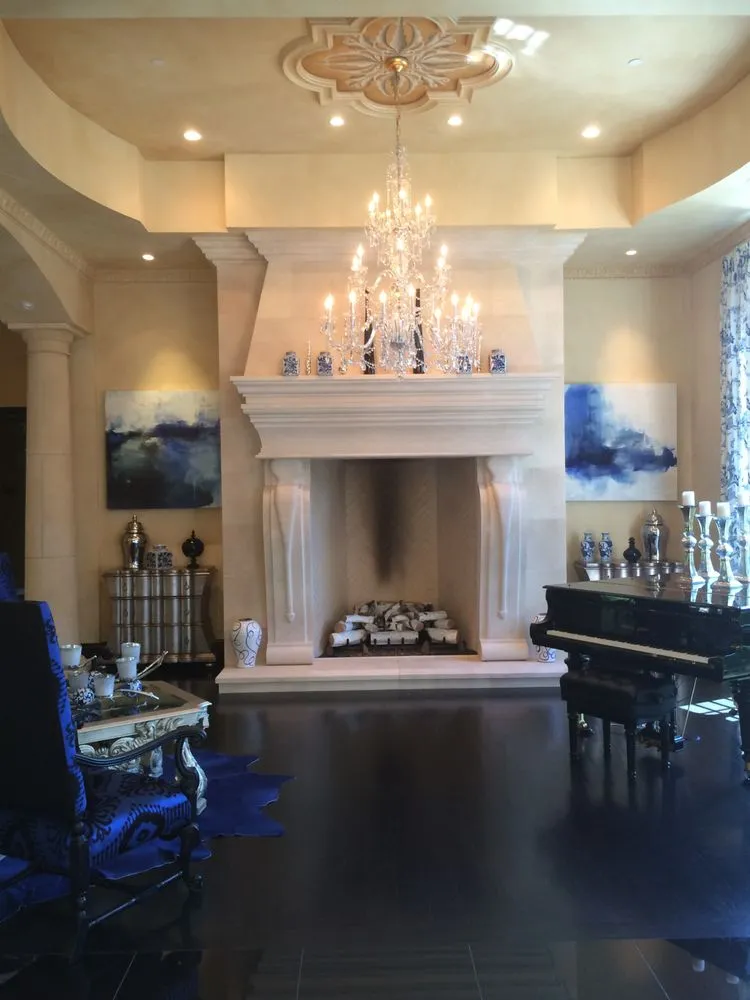 Slide of Advancetec Electric