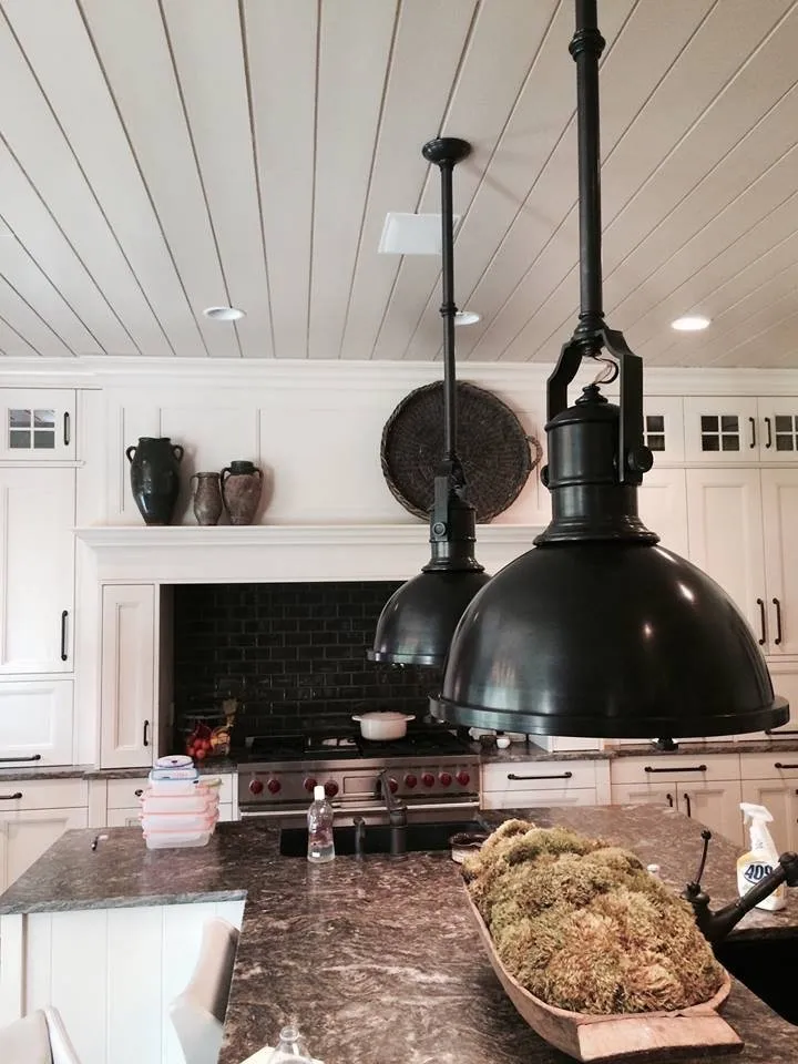 Slide of Advancetec Electric