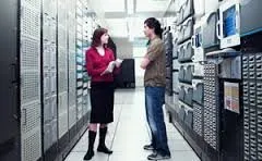 Trusted electrical repair in , by Advanosys Security and Automation Technologies