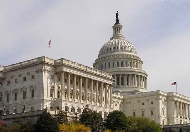 Affordable outlet and switch repair in , by Advanosys Security and Automation Technologies