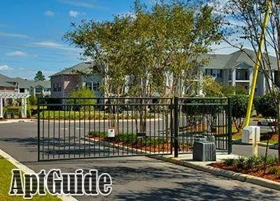 Emergency panel upgrade service in , - Advanosys Security and Automation Technologies