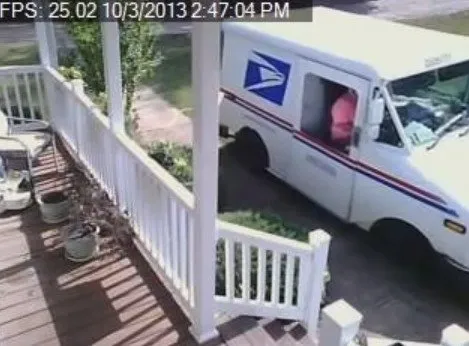 Licensed wiring installation service in , - Advanosys Security and Automation Technologies