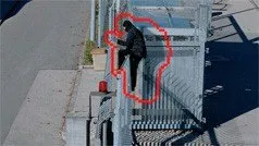 Trusted wiring installation service in , - Advanosys Security and Automation Technologies