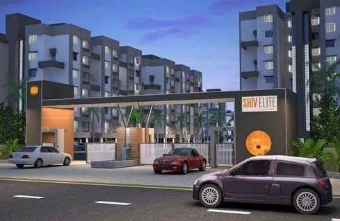 Emergency electrical service for homes in wiring installation, by