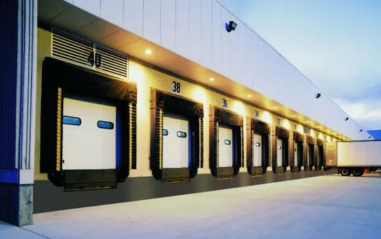 Slide of Advanosys Security and Automation Technologies