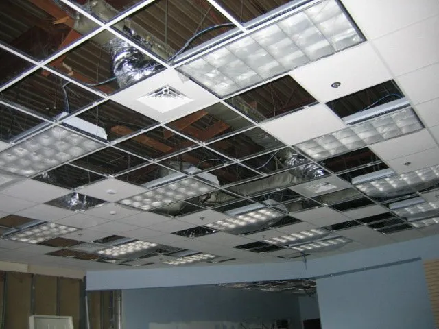 Professional electrician providing wiring installation in Longs, SC - Advantage Electric