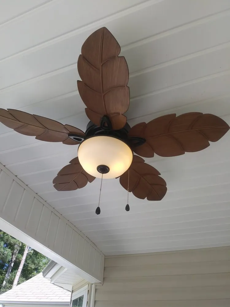 Affordable electrical repair service in Longs, SC - Advantage Electric