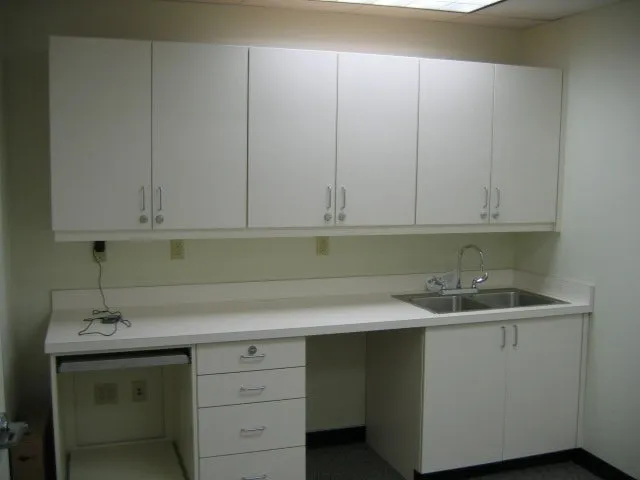 Licensed wiring installation in Longs, SC by Advantage Electric