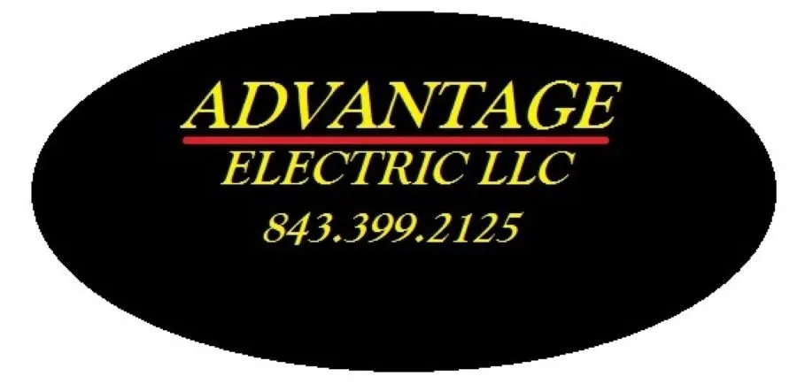 Affordable outlet and switch repair experts serving Longs, SC - Advantage Electric