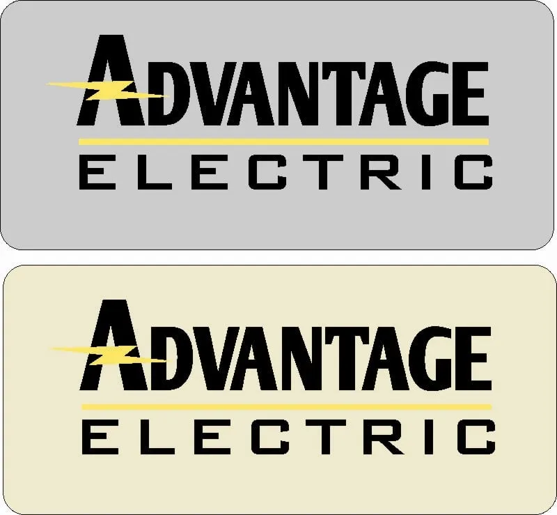 Licensed electrical repair service in , - Advantage Electric