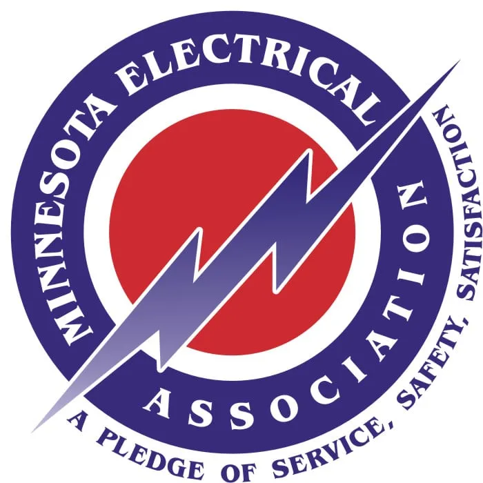 Reliable electrician providing emergency electrical service in ,