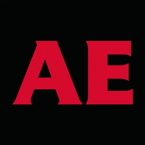 Slide of Advantage Electric