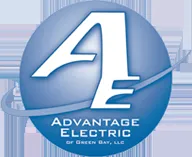 Slide of Advantage Electric Of Green Bay