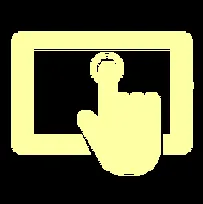 Slide of Advantage Electric Of Green Bay