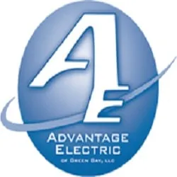 Advantage Electric Of Green Bay