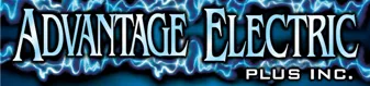 Slide of Advantage Electric Plus