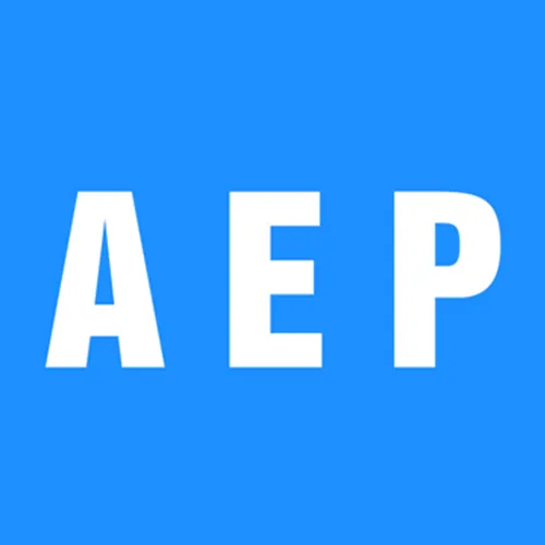 Slide of Advantage Electric Plus