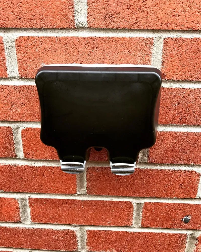 Slide of Advantage Electrical