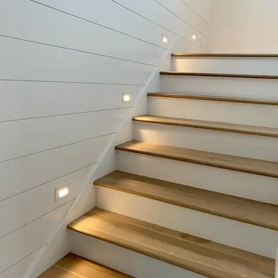 Advantage Electrical Logo