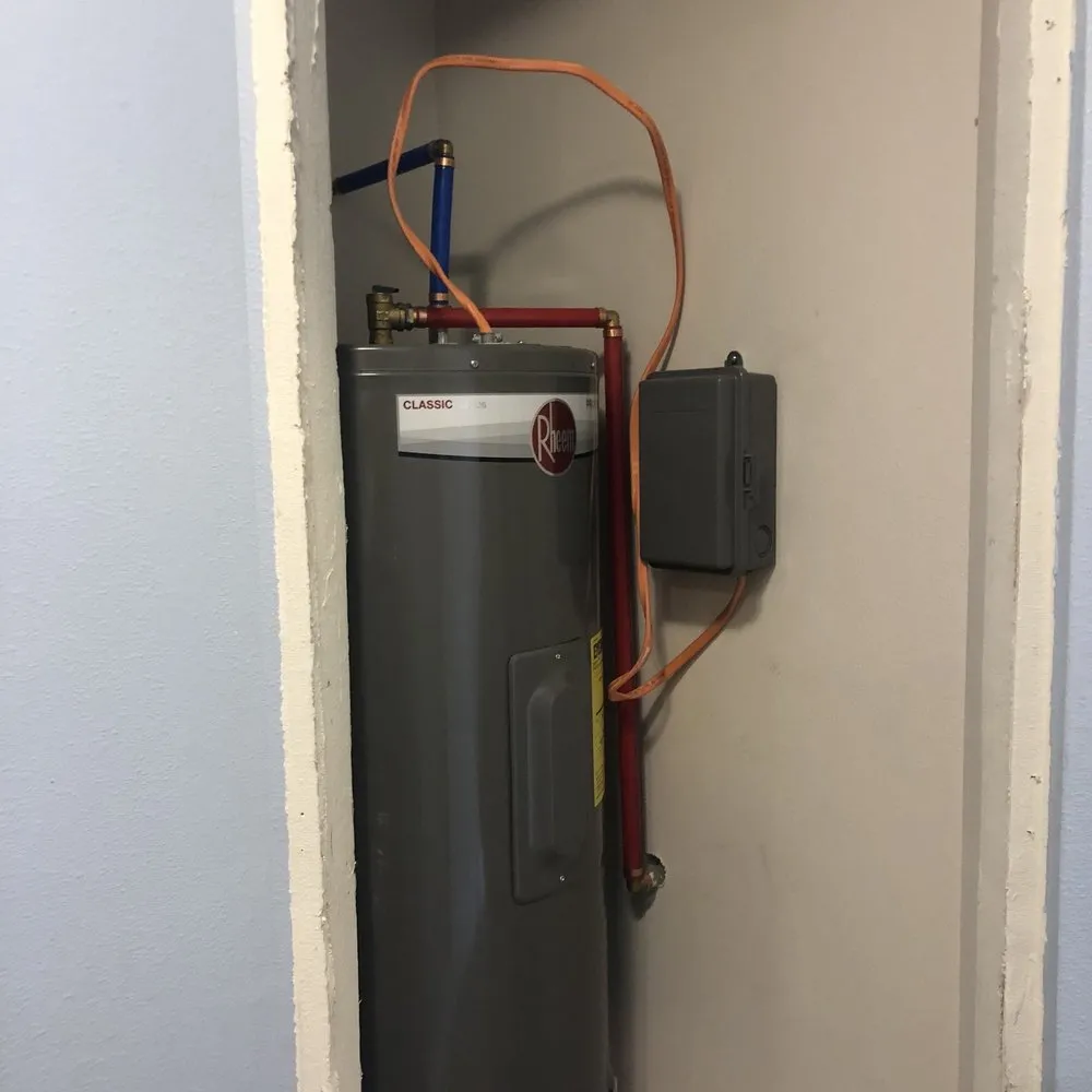 Slide of Advantage HPE