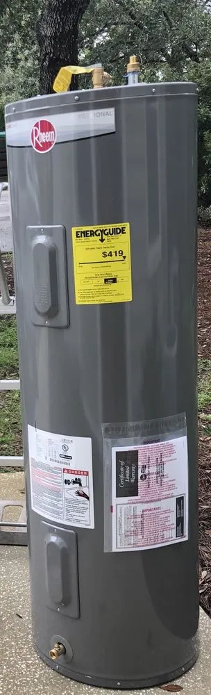 Slide of Advantage HPE