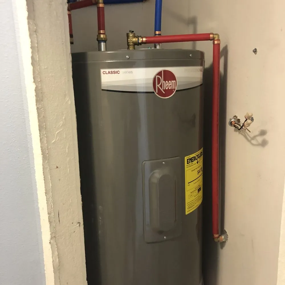 Slide of Advantage HPE