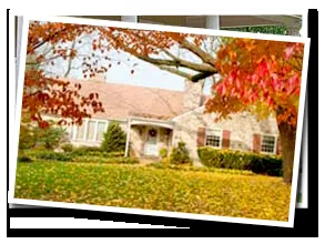 Slide of Advantage Landscaping & Construction