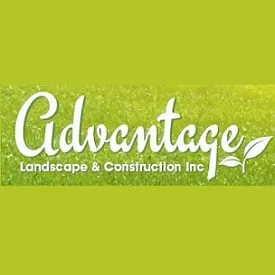 Slide of Advantage Landscaping & Construction