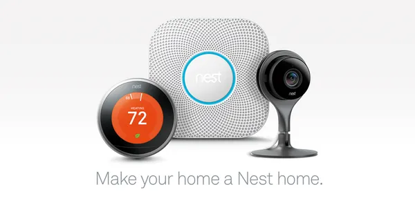 Advantage Services Logo