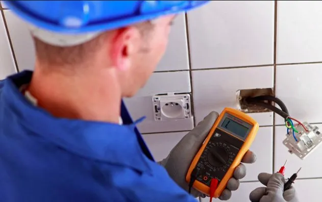 Slide of Advantage Technology