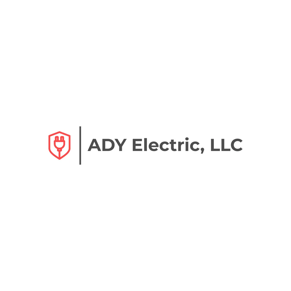 Expert electrical repair service in Clay Township, MI - ADY Electric