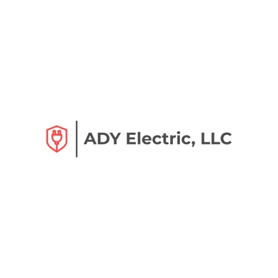 ADY Electric