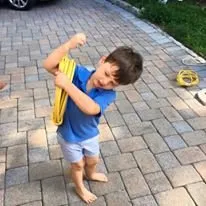 Slide of A&E Electric