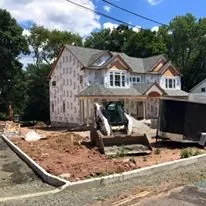 Slide of A&E Electric